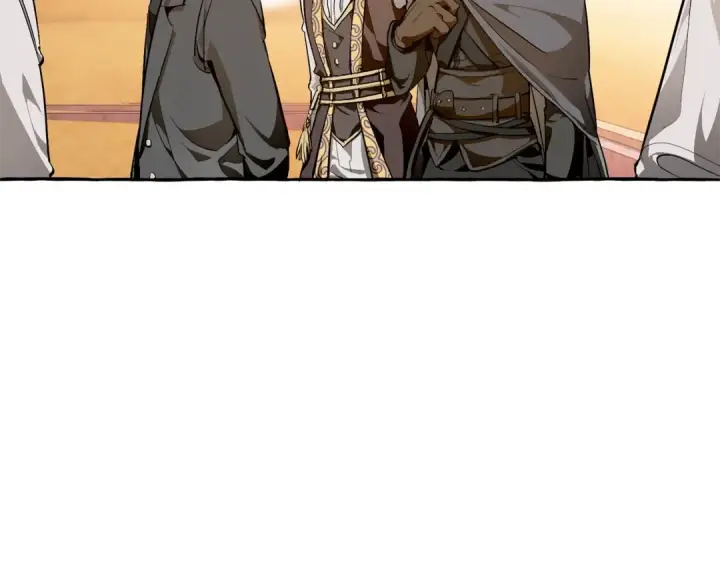 漫画《成为伯爵家的废物》第24话 断腿的长子第13张图