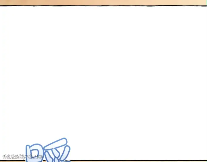 漫画《成为伯爵家的废物》第24话 断腿的长子第136张图