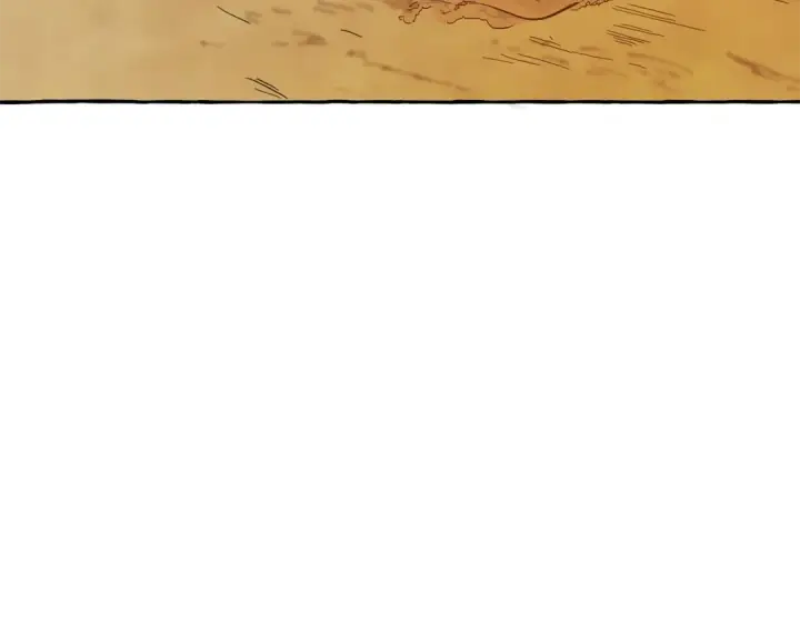 漫画《成为伯爵家的废物》第24话 断腿的长子第138张图