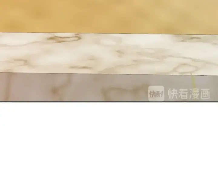 漫画《成为伯爵家的废物》第24话 断腿的长子第142张图