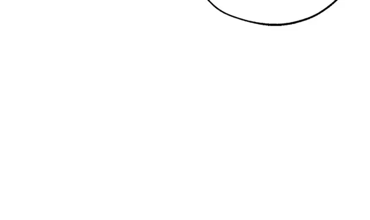 漫画《成为伯爵家的废物》第24话 断腿的长子第44张图