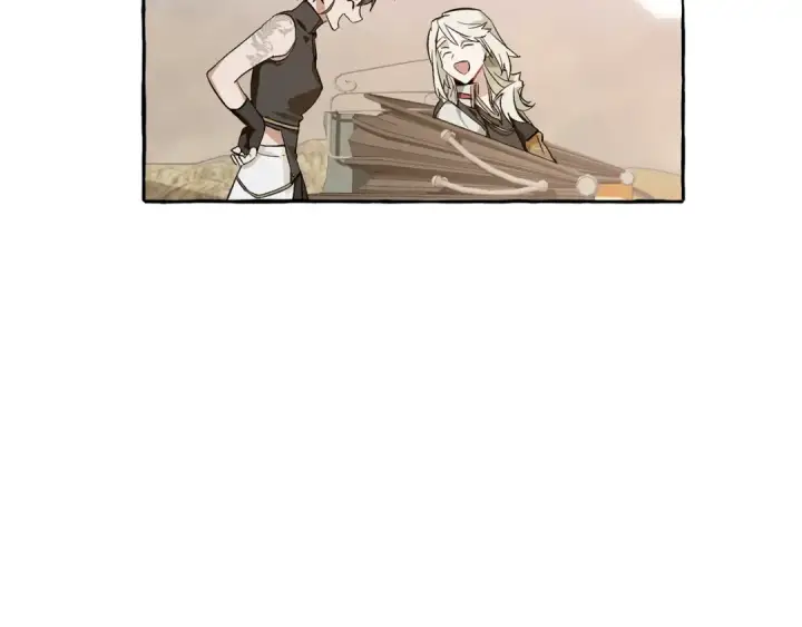 漫画《成为伯爵家的废物》第24话 断腿的长子第47张图