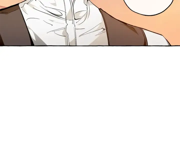 漫画《成为伯爵家的废物》第24话 断腿的长子第71张图