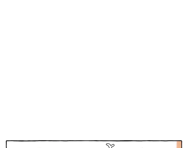 漫画《成为伯爵家的废物》第24话 断腿的长子第81张图