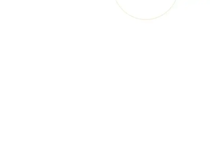漫画《成为伯爵家的废物》第27话 谁的转折点第10张图