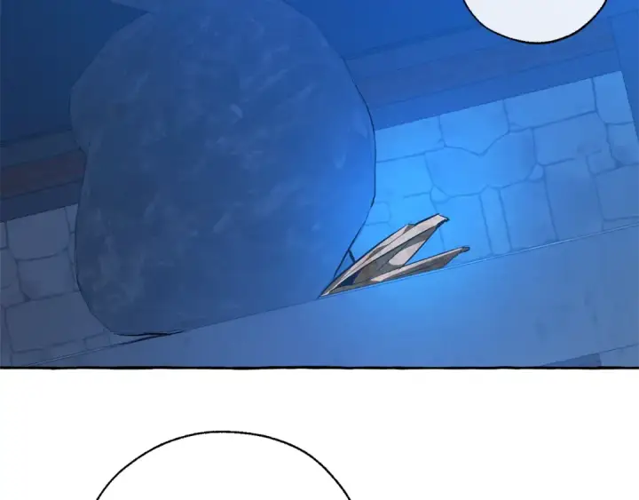 漫画《成为伯爵家的废物》第27话 谁的转折点第111张图