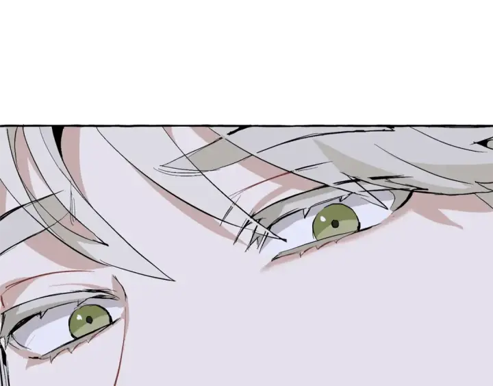 漫画《成为伯爵家的废物》第27话 谁的转折点第133张图