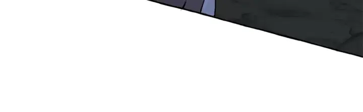 漫画《成为伯爵家的废物》第27话 谁的转折点第15张图