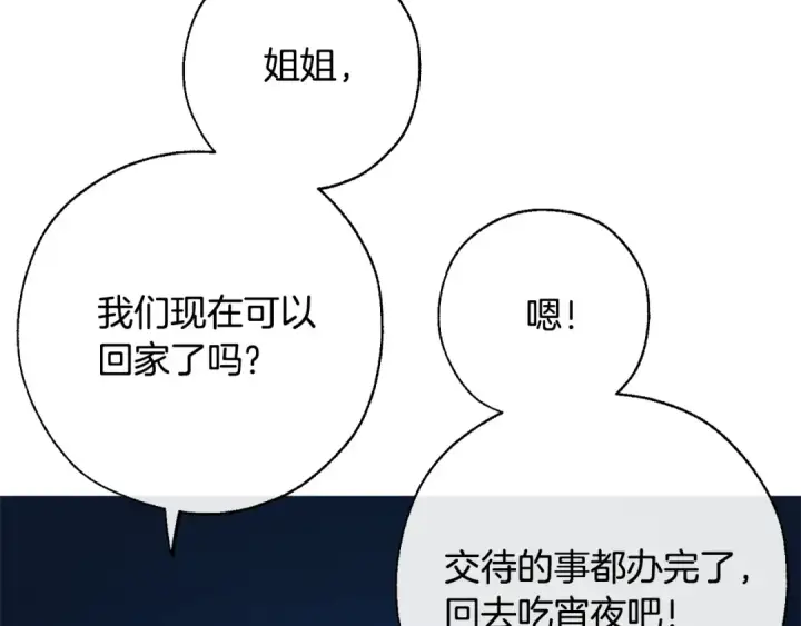 漫画《成为伯爵家的废物》第27话 谁的转折点第165张图