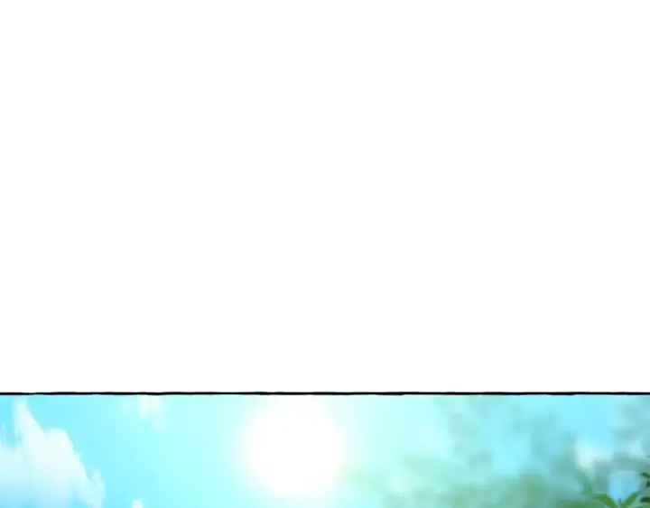 漫画《成为伯爵家的废物》第27话 谁的转折点第60张图