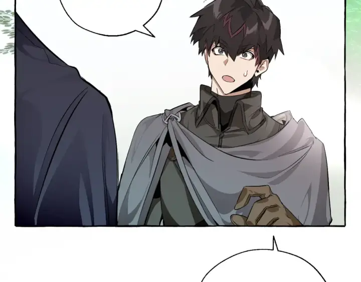 漫画《成为伯爵家的废物》第27话 谁的转折点第62张图