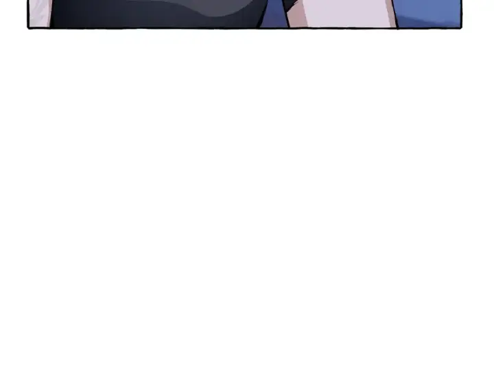 漫画《成为伯爵家的废物》第27话 谁的转折点第93张图