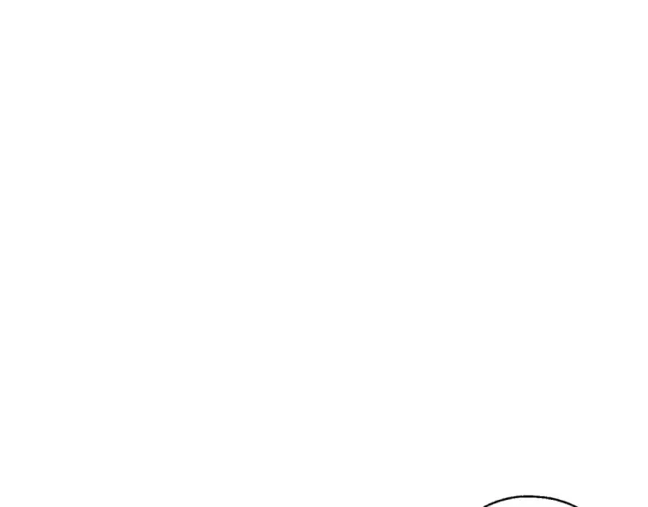 漫画《成为伯爵家的废物》第28话 临别礼物第103张图