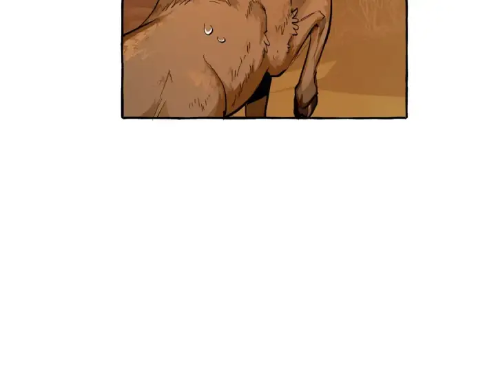漫画《成为伯爵家的废物》第28话 临别礼物第109张图