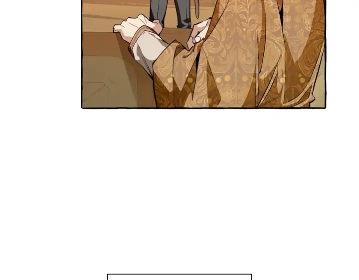 漫画《成为伯爵家的废物》第28话 临别礼物第116张图