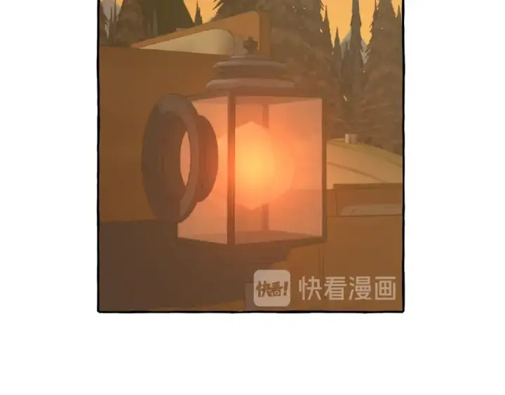 漫画《成为伯爵家的废物》第28话 临别礼物第127张图