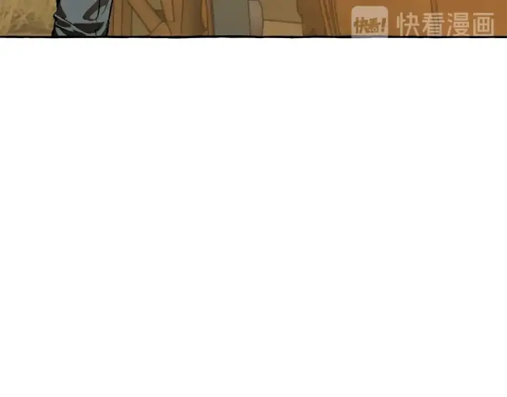 漫画《成为伯爵家的废物》第28话 临别礼物第133张图