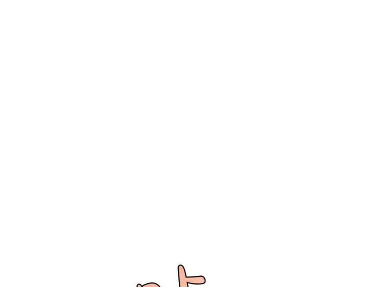 漫画《成为伯爵家的废物》第28话 临别礼物第135张图