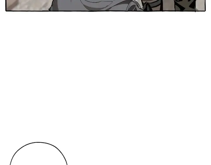 漫画《成为伯爵家的废物》第28话 临别礼物第42张图