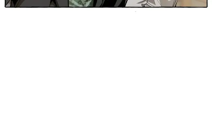 漫画《成为伯爵家的废物》第28话 临别礼物第44张图