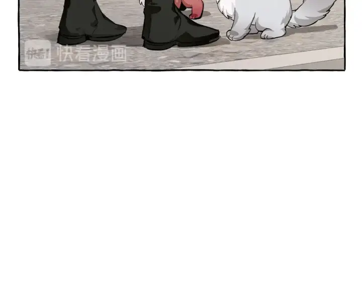 漫画《成为伯爵家的废物》第28话 临别礼物第46张图