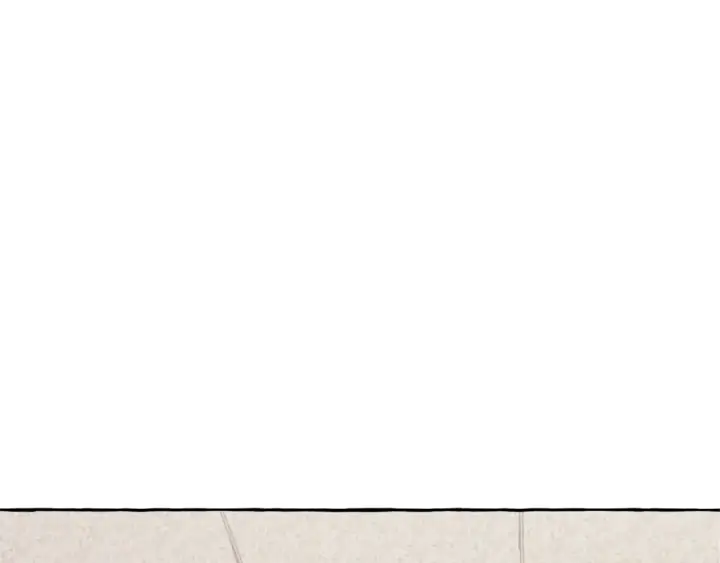 漫画《成为伯爵家的废物》第28话 临别礼物第47张图