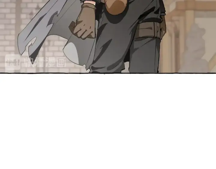 漫画《成为伯爵家的废物》第28话 临别礼物第63张图