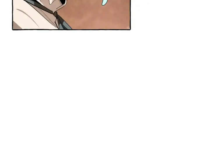 漫画《成为伯爵家的废物》第28话 临别礼物第79张图