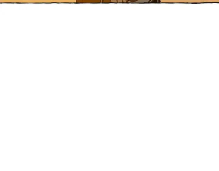 漫画《成为伯爵家的废物》第28话 临别礼物第95张图