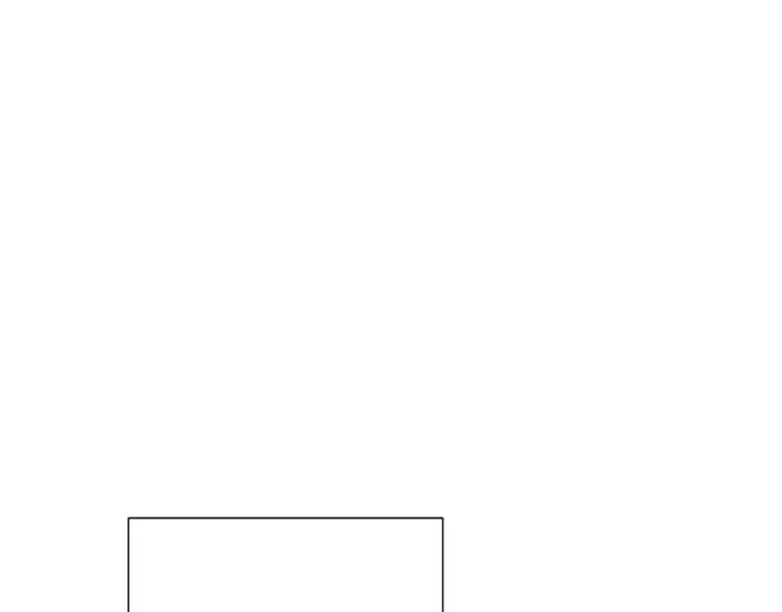 漫画《成为伯爵家的废物》第29话 又来了三个第113张图