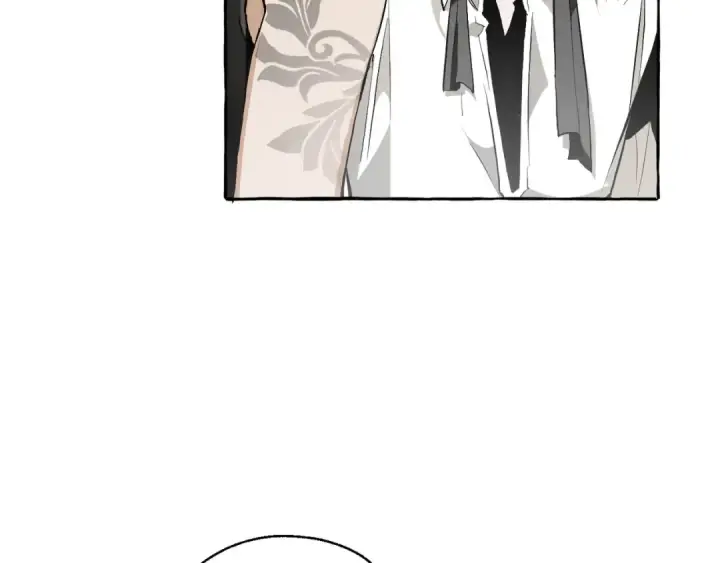 漫画《成为伯爵家的废物》第29话 又来了三个第131张图