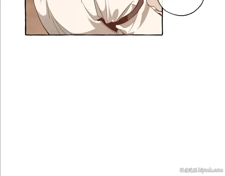漫画《成为伯爵家的废物》第29话 又来了三个第16张图