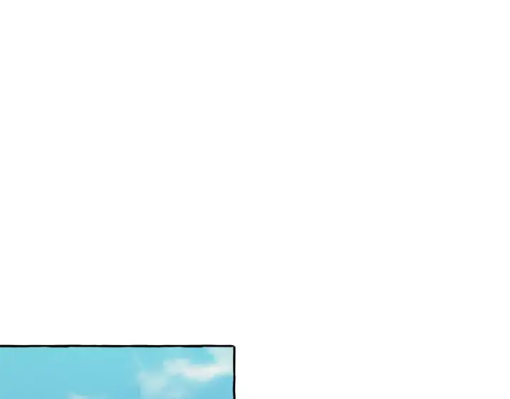 漫画《成为伯爵家的废物》第29话 又来了三个第58张图