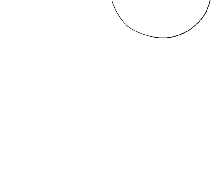 漫画《成为伯爵家的废物》第29话 又来了三个第68张图