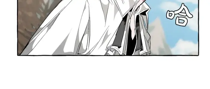 漫画《成为伯爵家的废物》第29话 又来了三个第99张图
