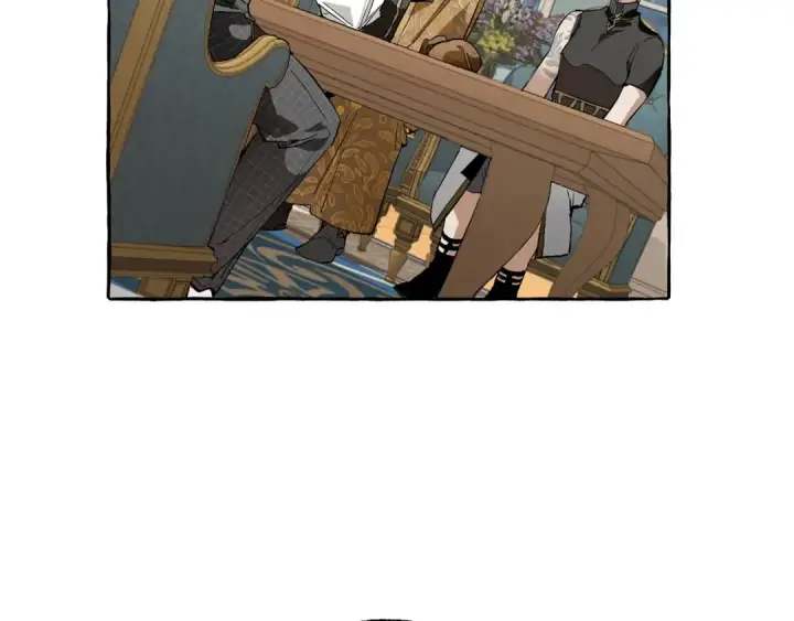 漫画《成为伯爵家的废物》第30话 想要个哥哥吗？第102张图