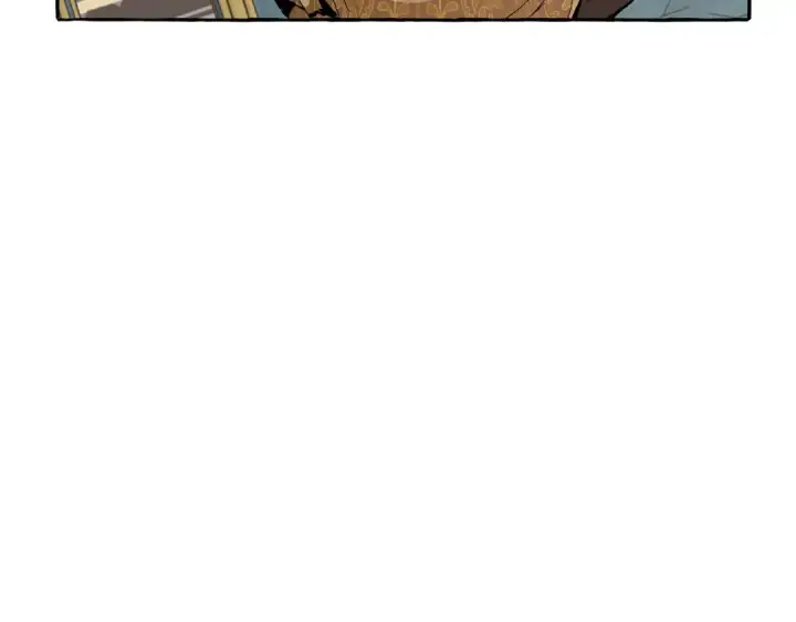 漫画《成为伯爵家的废物》第30话 想要个哥哥吗？第105张图