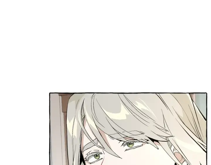 漫画《成为伯爵家的废物》第30话 想要个哥哥吗？第109张图