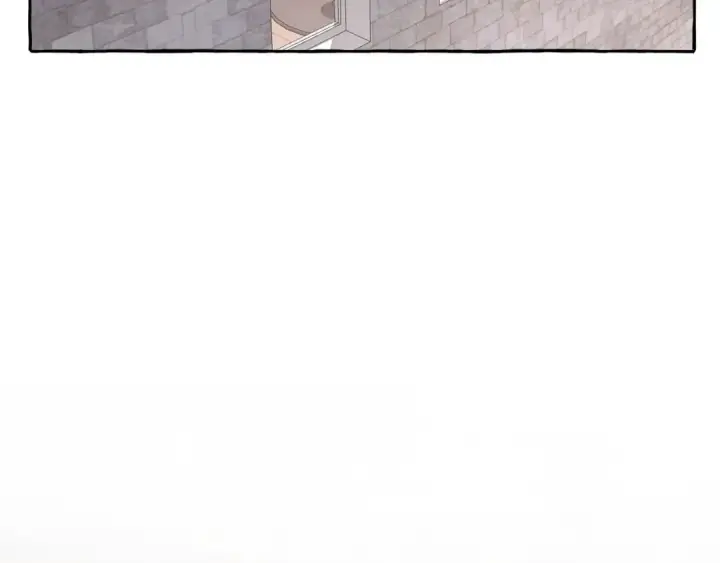 漫画《成为伯爵家的废物》第30话 想要个哥哥吗？第113张图