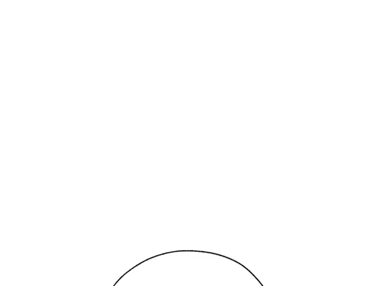 漫画《成为伯爵家的废物》第30话 想要个哥哥吗？第12张图