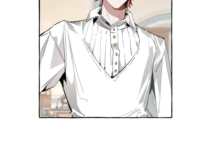 漫画《成为伯爵家的废物》第30话 想要个哥哥吗？第14张图