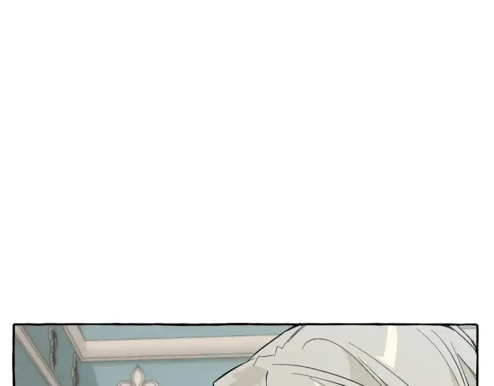 漫画《成为伯爵家的废物》第30话 想要个哥哥吗？第15张图
