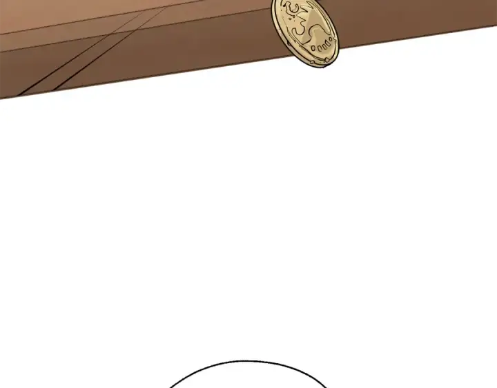漫画《成为伯爵家的废物》第30话 想要个哥哥吗？第44张图