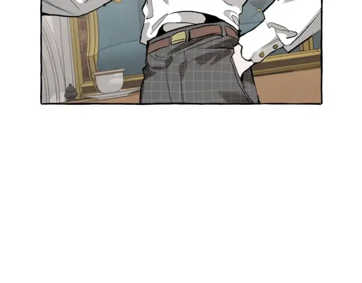 漫画《成为伯爵家的废物》第30话 想要个哥哥吗？第50张图
