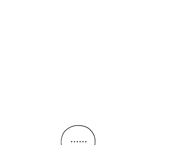 漫画《成为伯爵家的废物》第30话 想要个哥哥吗？第51张图