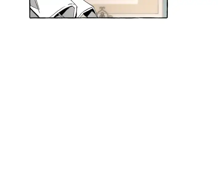 漫画《成为伯爵家的废物》第30话 想要个哥哥吗？第87张图