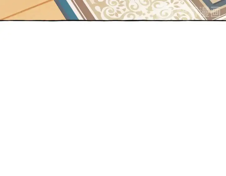 漫画《成为伯爵家的废物》第30话 想要个哥哥吗？第9张图