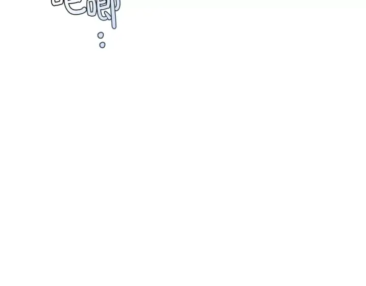 漫画《成为伯爵家的废物》第32话 我只能找你第114张图