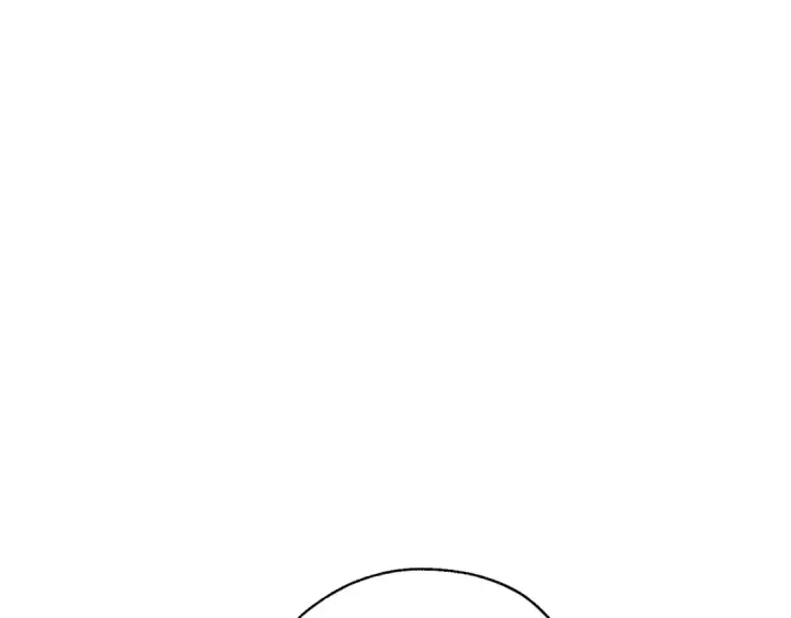 漫画《成为伯爵家的废物》第32话 我只能找你第13张图