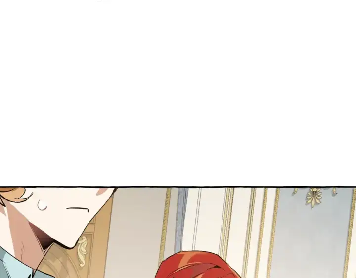 漫画《成为伯爵家的废物》第32话 我只能找你第150张图